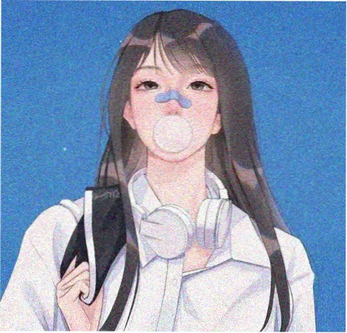 用户 老周看片 的头像