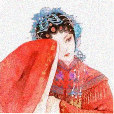 用户 字幕组小陈 的头像